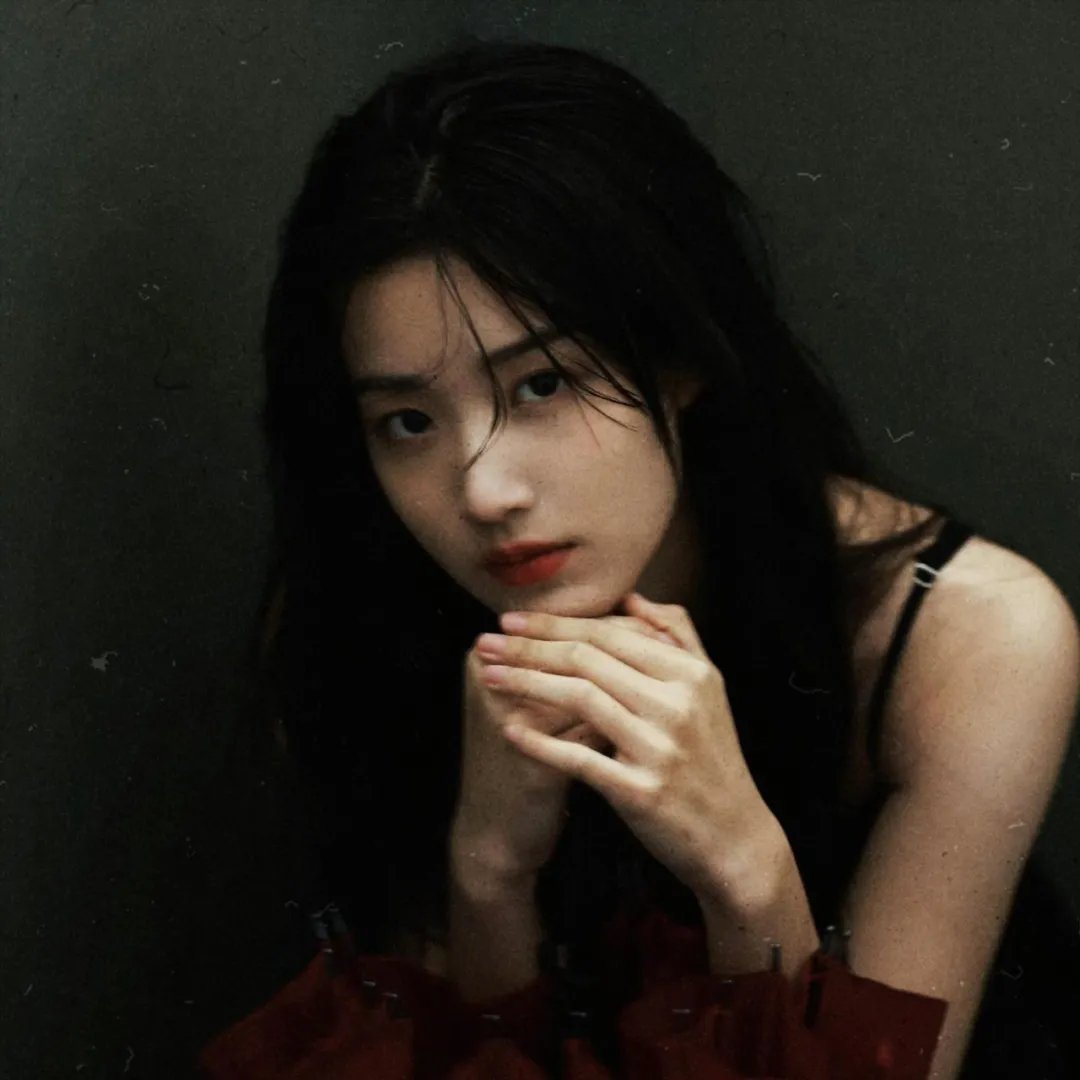 新边城浪子