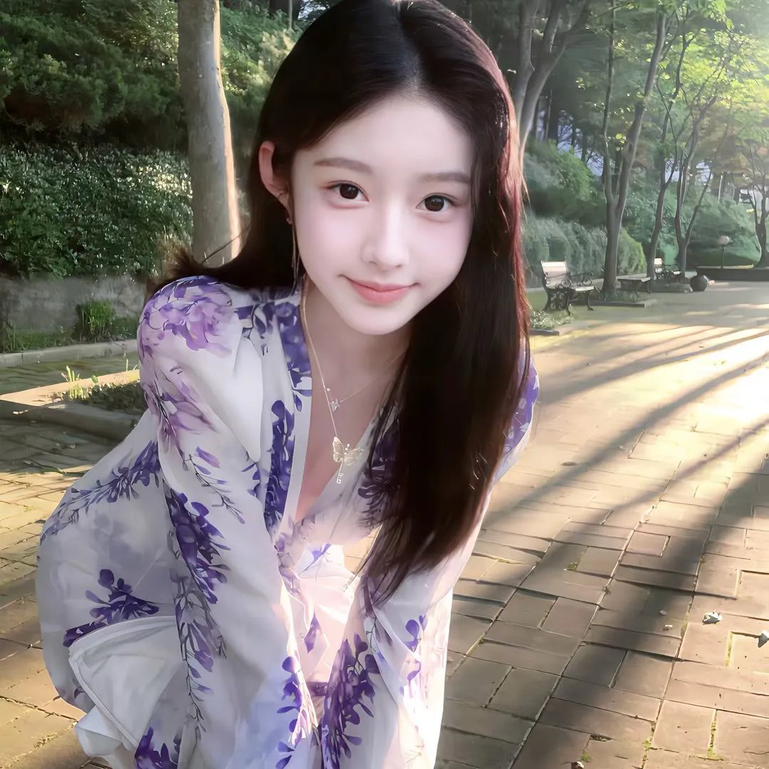 克莱莎的秘密