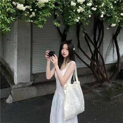 奇幻世界
