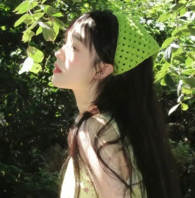 去皮的水