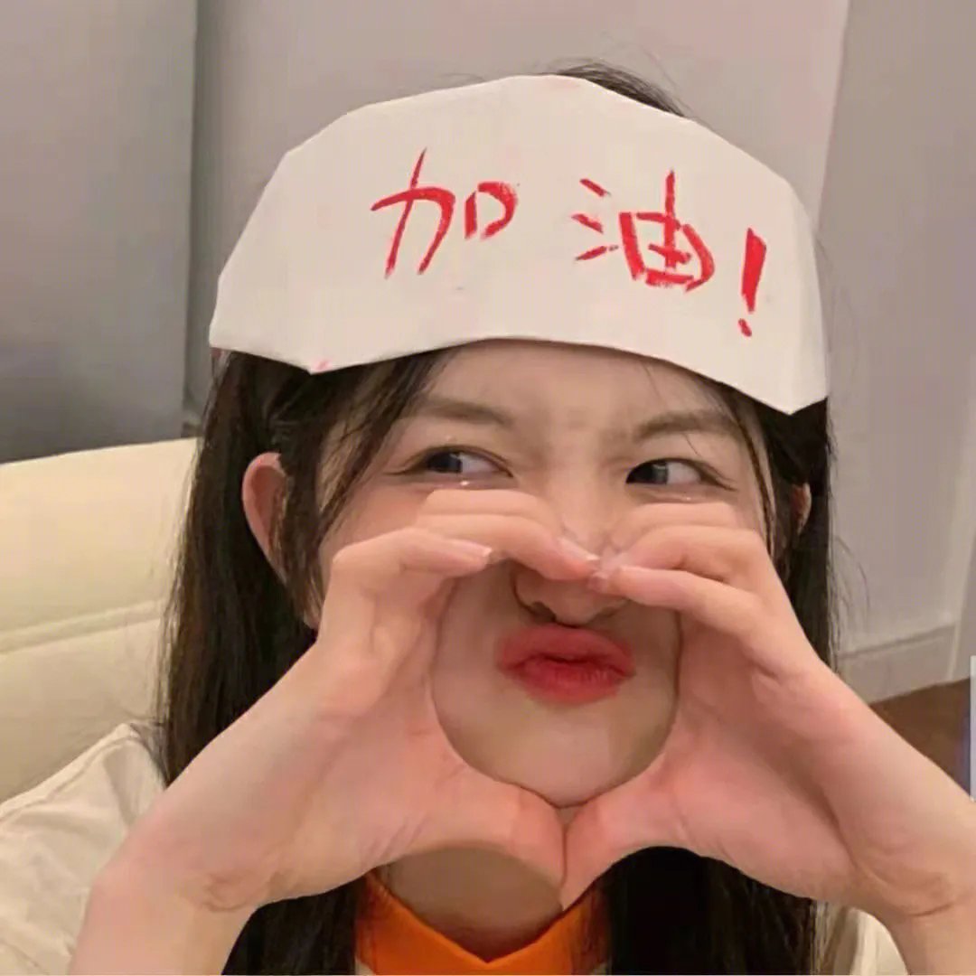 猎杀超自然