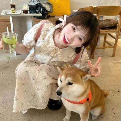 倾听不列颠