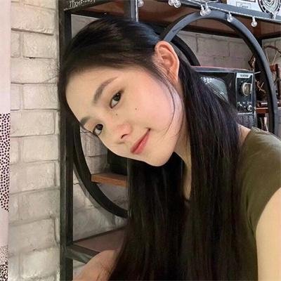 无厘头４老友