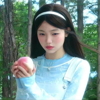 城堡之恋