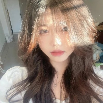 飓风婊咖2：恨你的俄罗斯