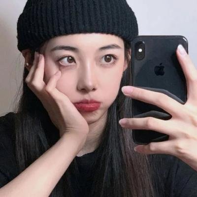 迪斯可人生