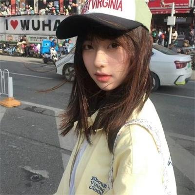 太空恋人