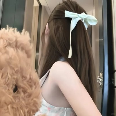 61街 第二季