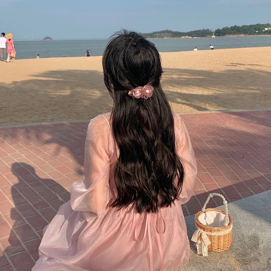 多情医生换娇妻