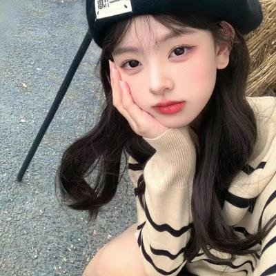 乔凡尼的岛