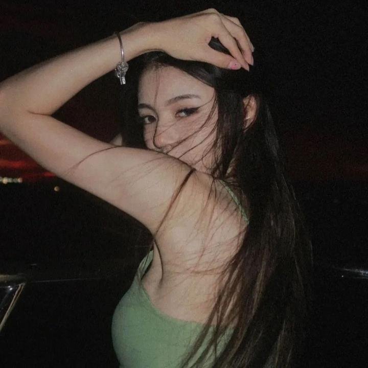 在桃花盛开的地方