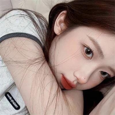 尽情游戏