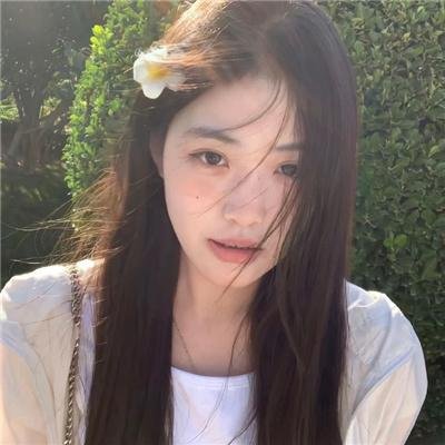 不要小看我