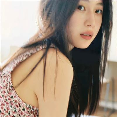 思无邪